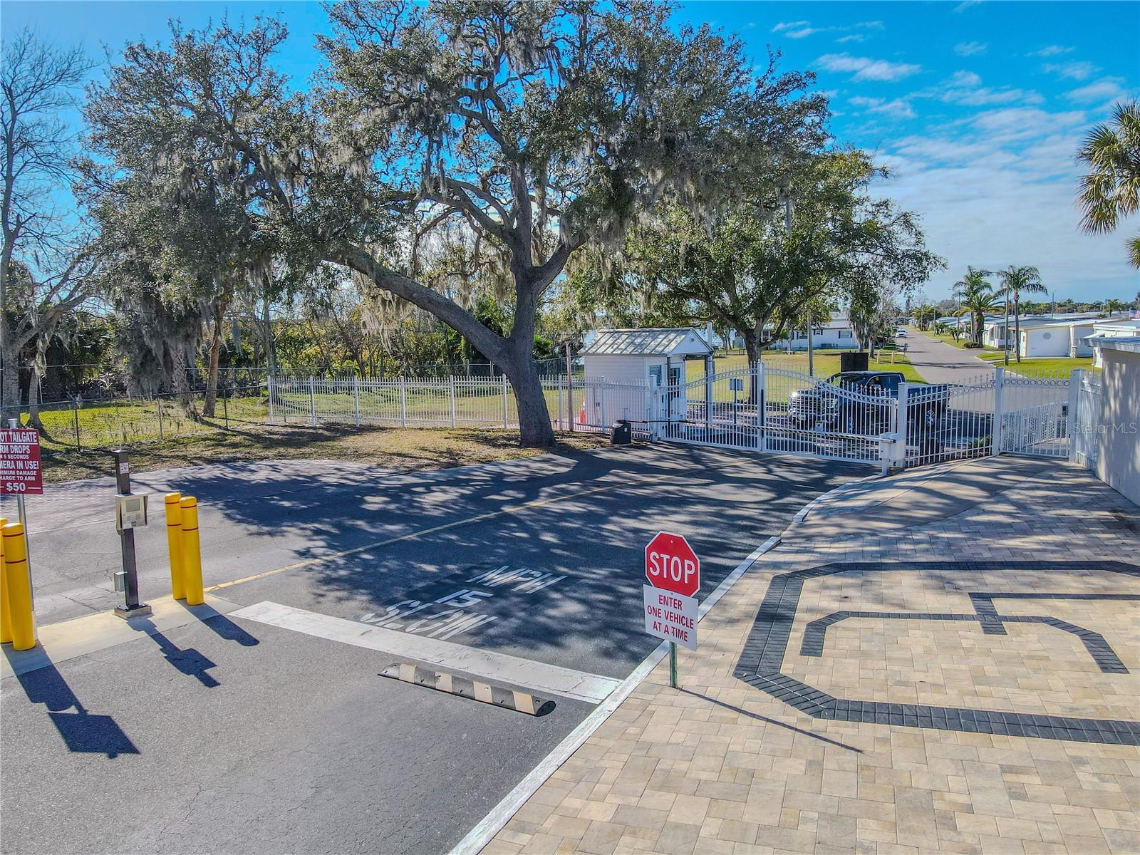 Image 56 of 58 For 2101 Hilo Drive