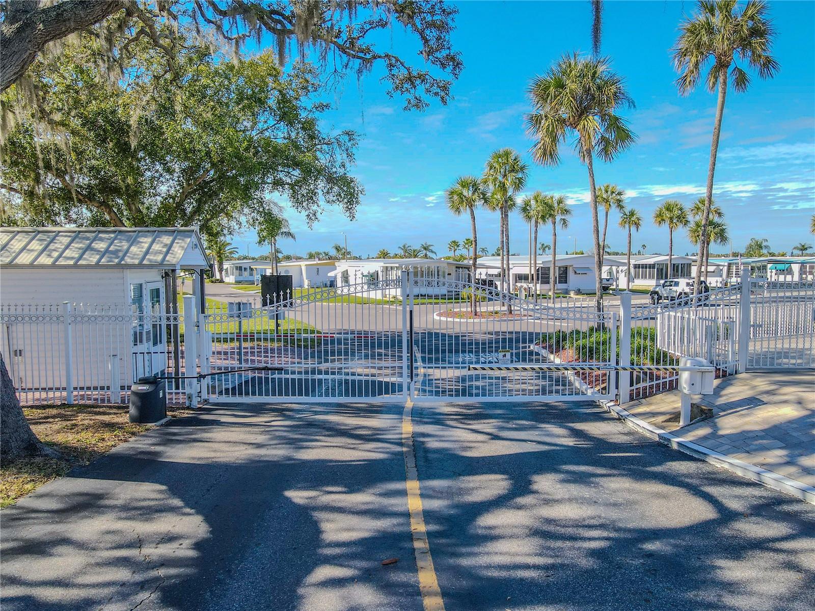 Image 57 of 58 For 2101 Hilo Drive