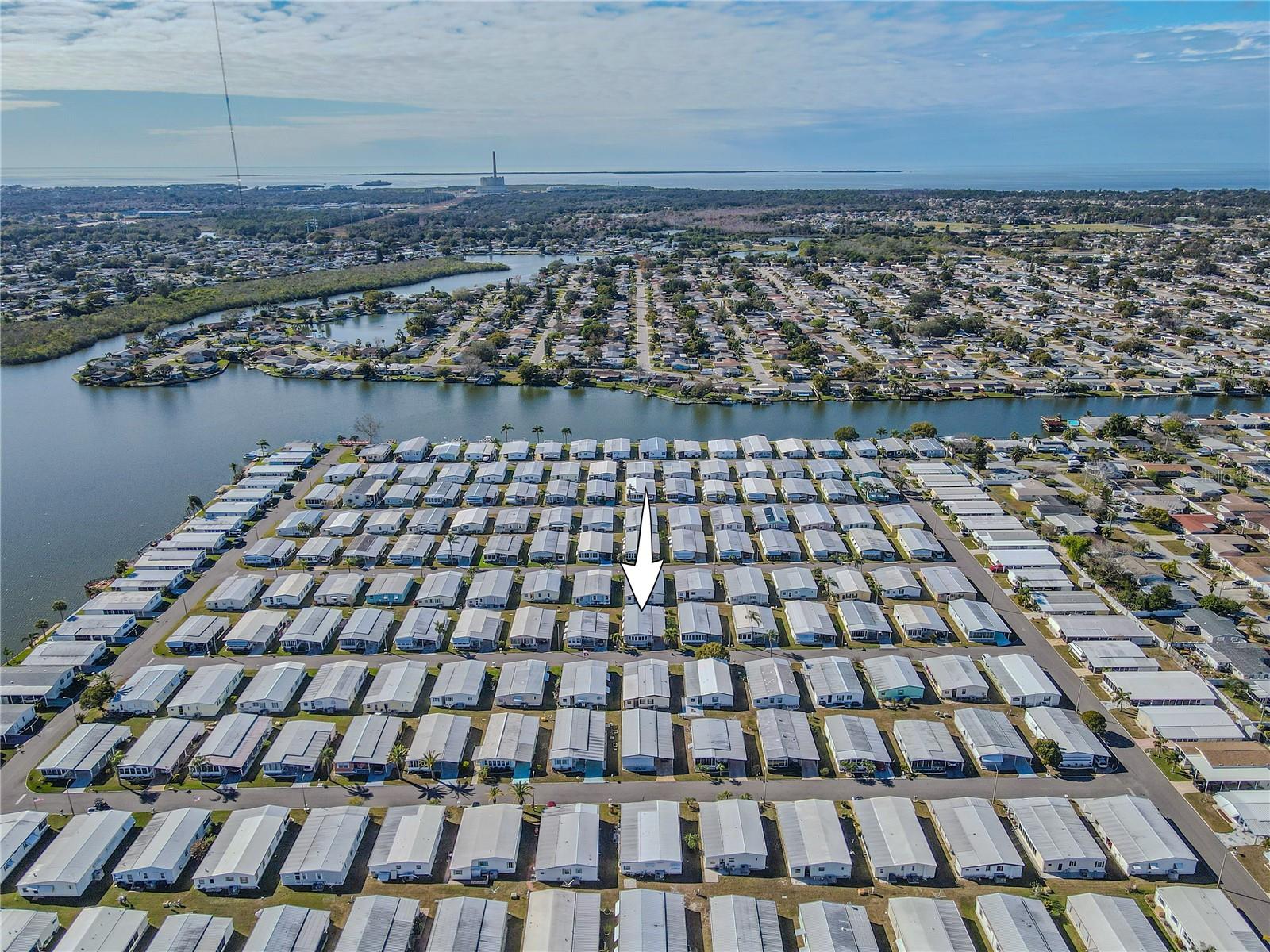 Image 58 of 58 For 2101 Hilo Drive