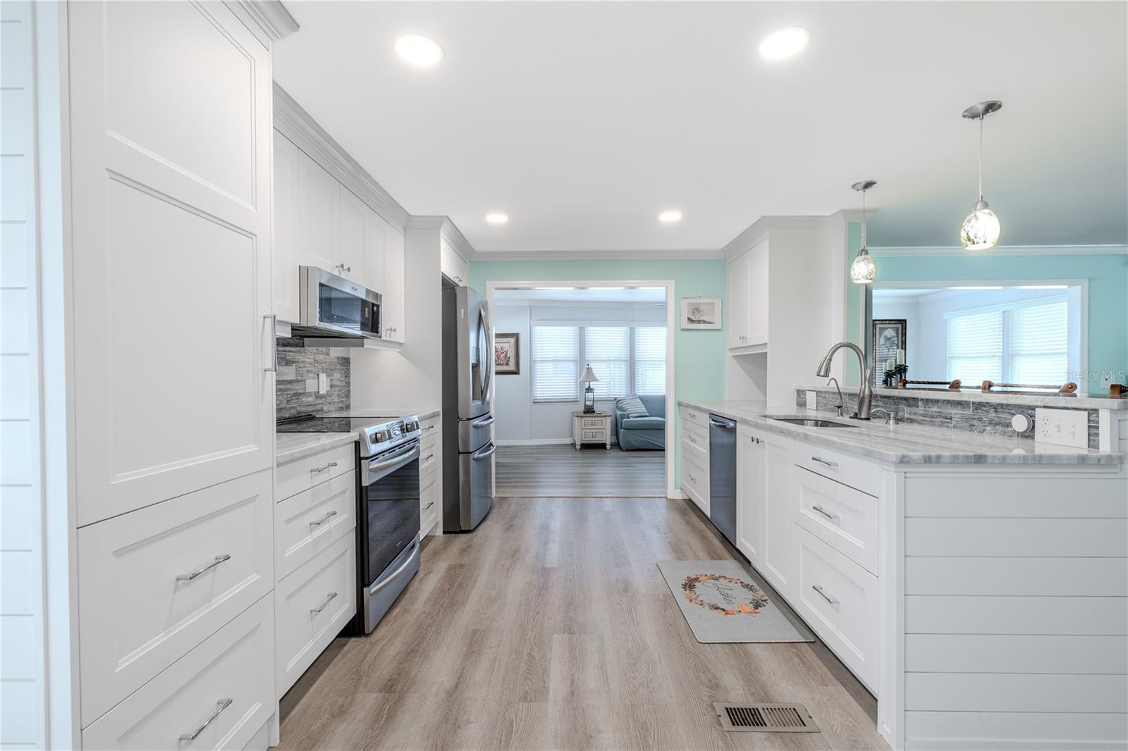 Image 6 of 58 For 2101 Hilo Drive