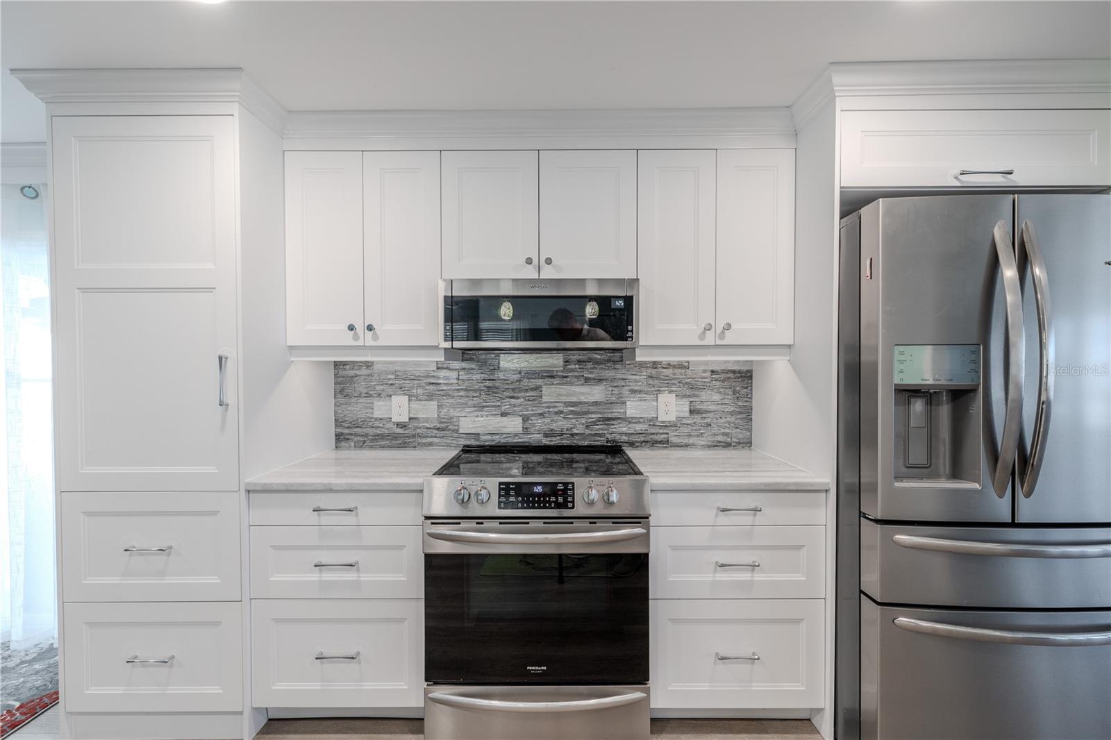 Image 8 of 58 For 2101 Hilo Drive