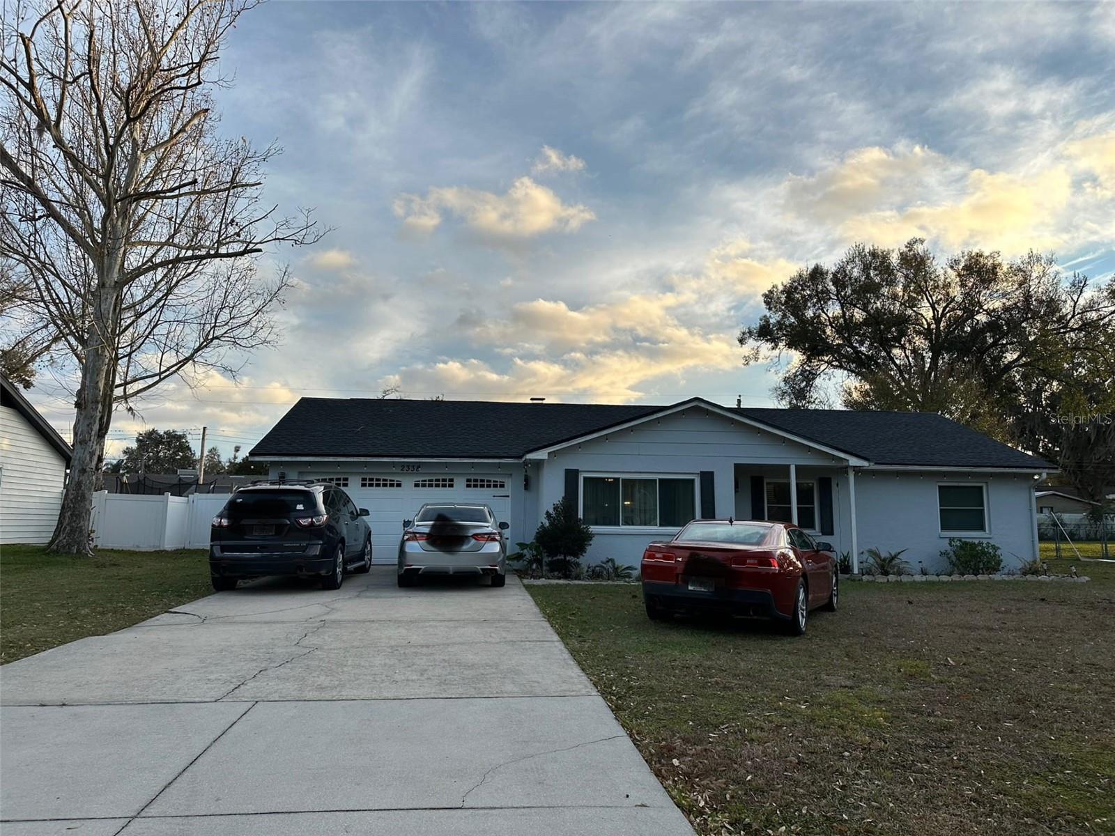 Details for 2338 Ridgeview Drive, LAKELAND, FL 33810