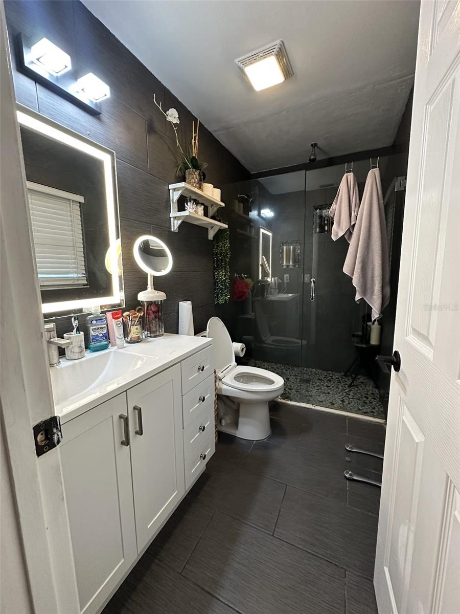 Image 10 of 19 For 2338 Ridgeview Drive