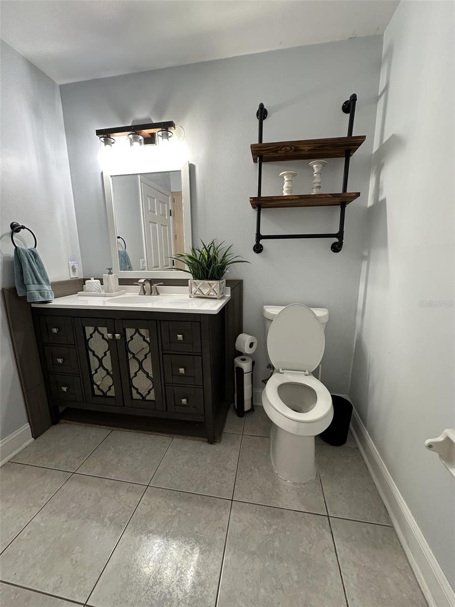 Image 11 of 19 For 2338 Ridgeview Drive