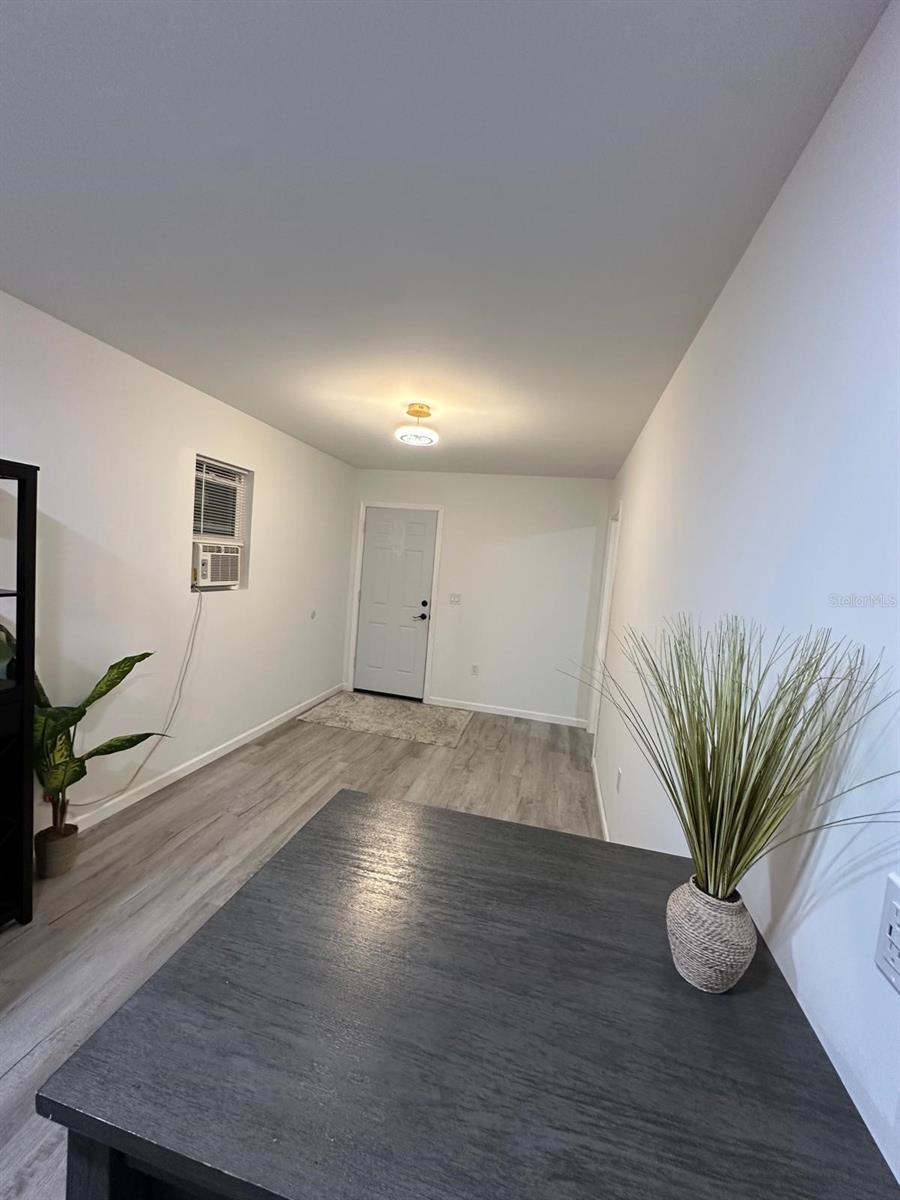 Image 15 of 19 For 2338 Ridgeview Drive