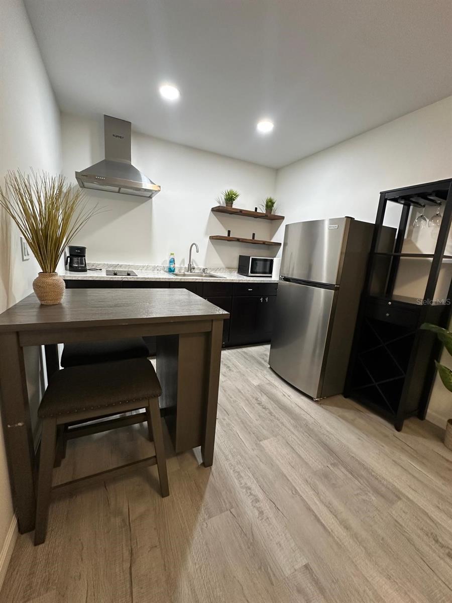 Image 16 of 19 For 2338 Ridgeview Drive