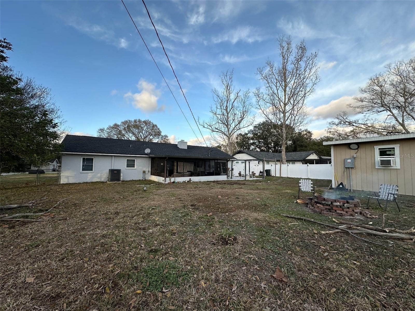 Image 19 of 19 For 2338 Ridgeview Drive