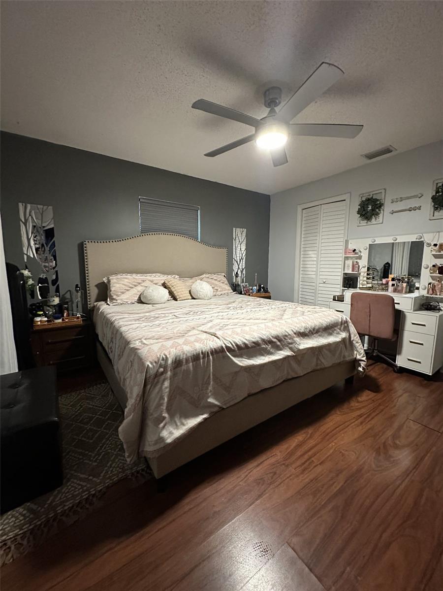 Image 7 of 19 For 2338 Ridgeview Drive