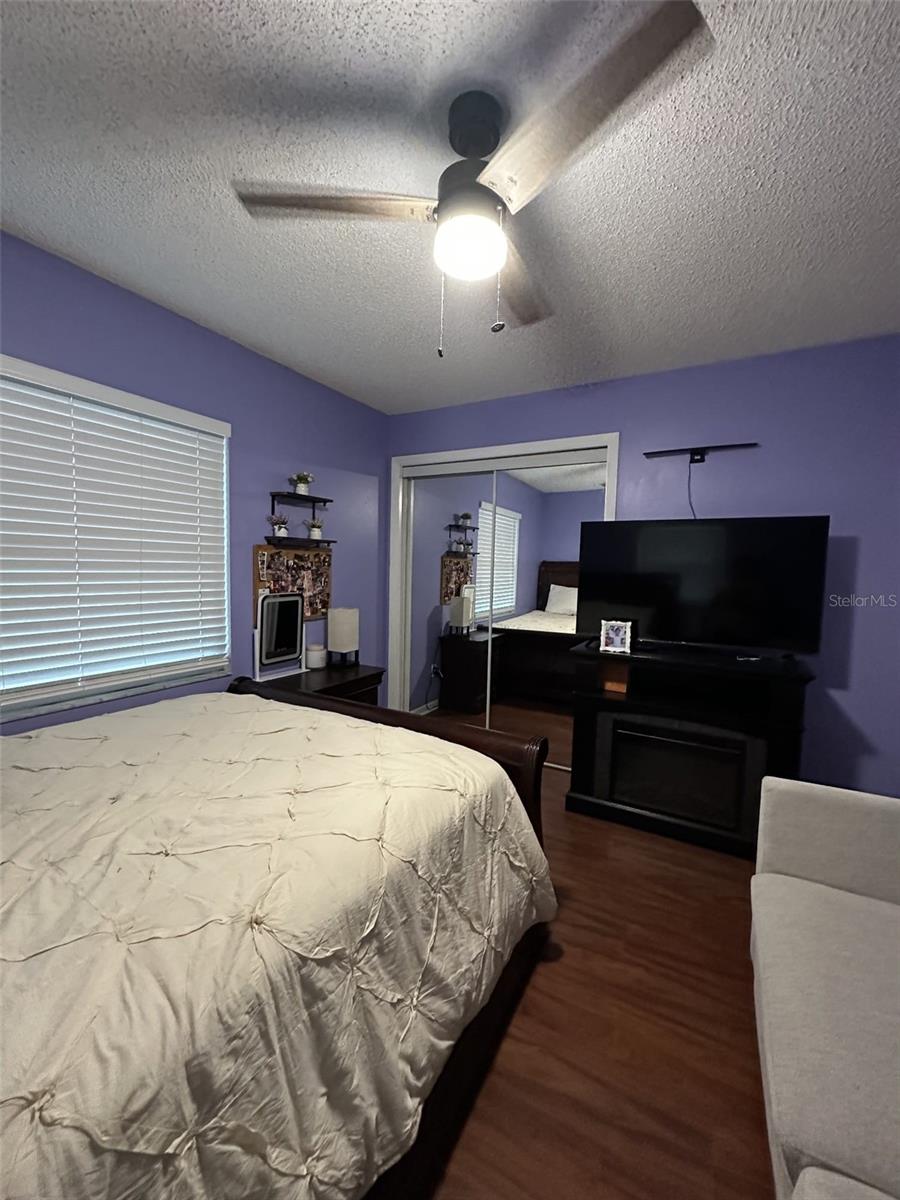 Image 9 of 19 For 2338 Ridgeview Drive