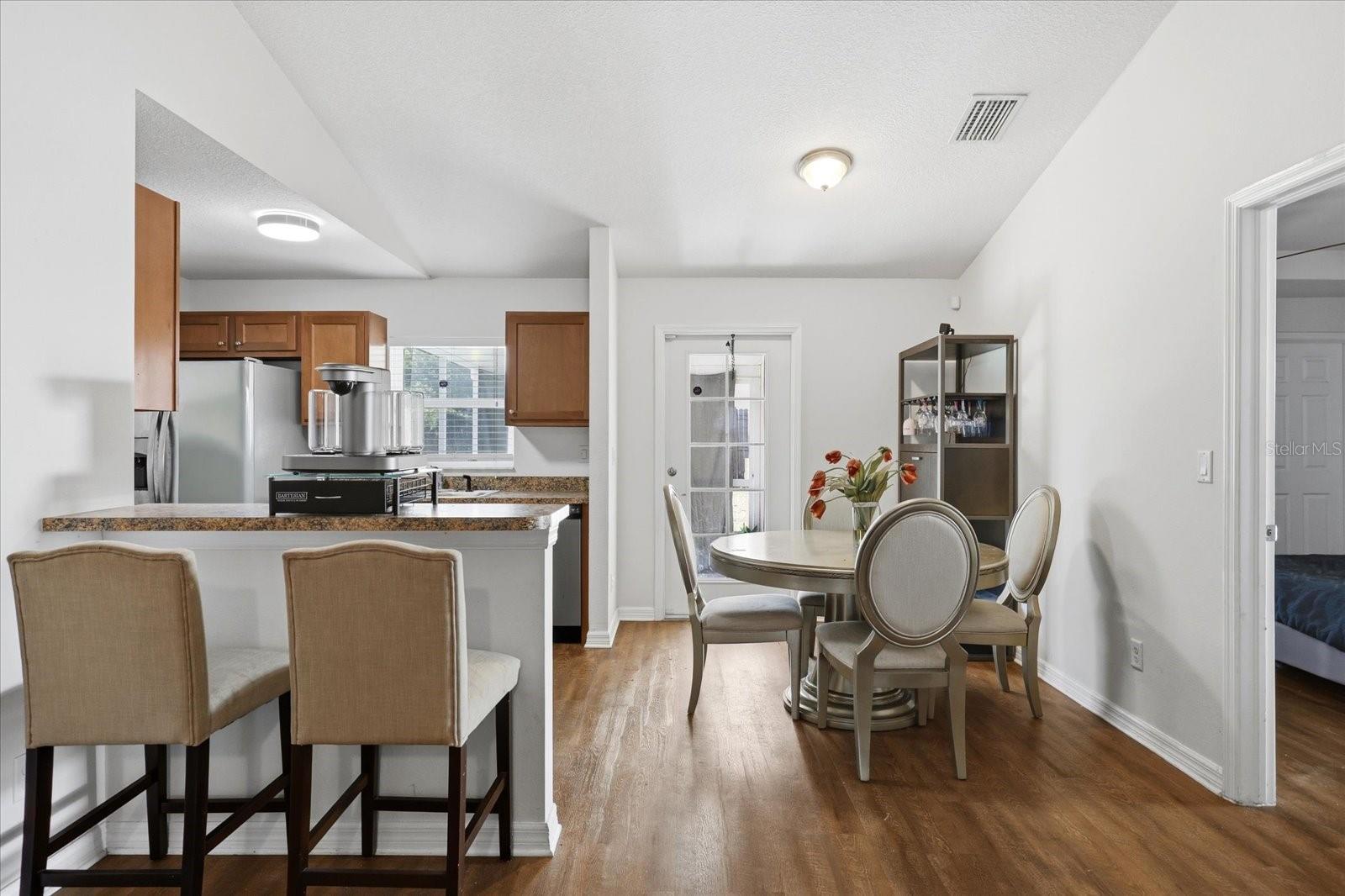 Image 11 of 31 For 8118 19th Street