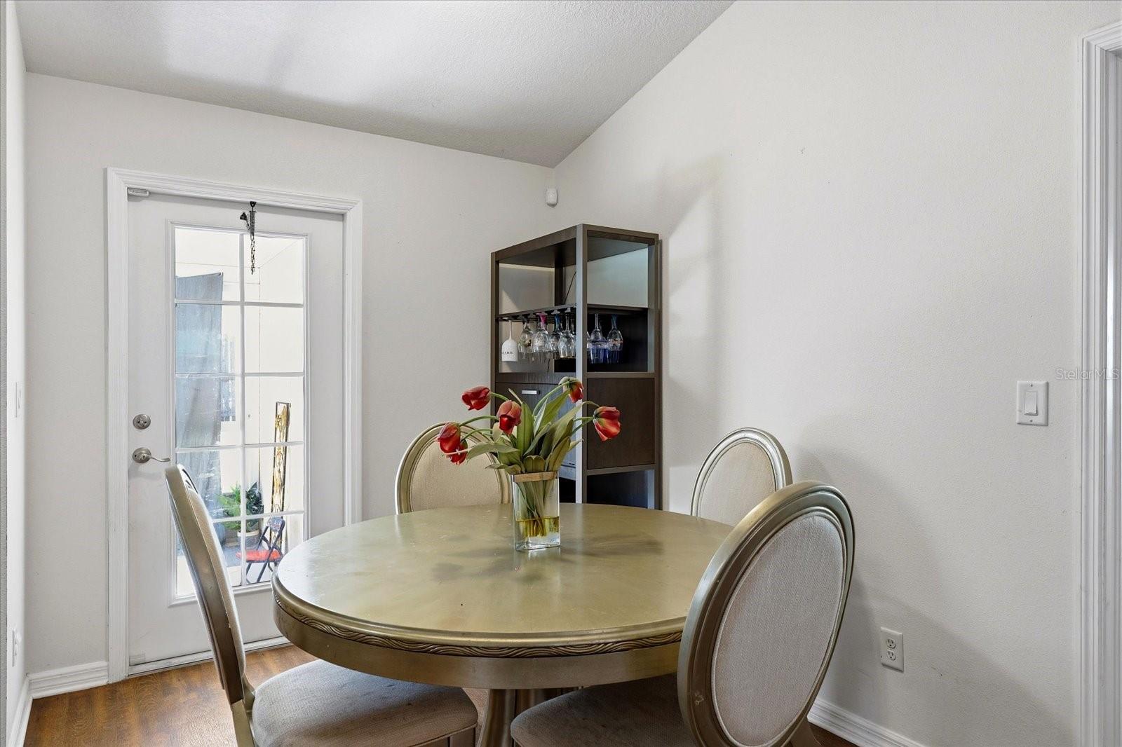 Image 12 of 31 For 8118 19th Street