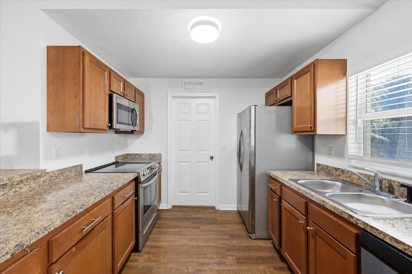 Image 15 of 31 For 8118 19th Street