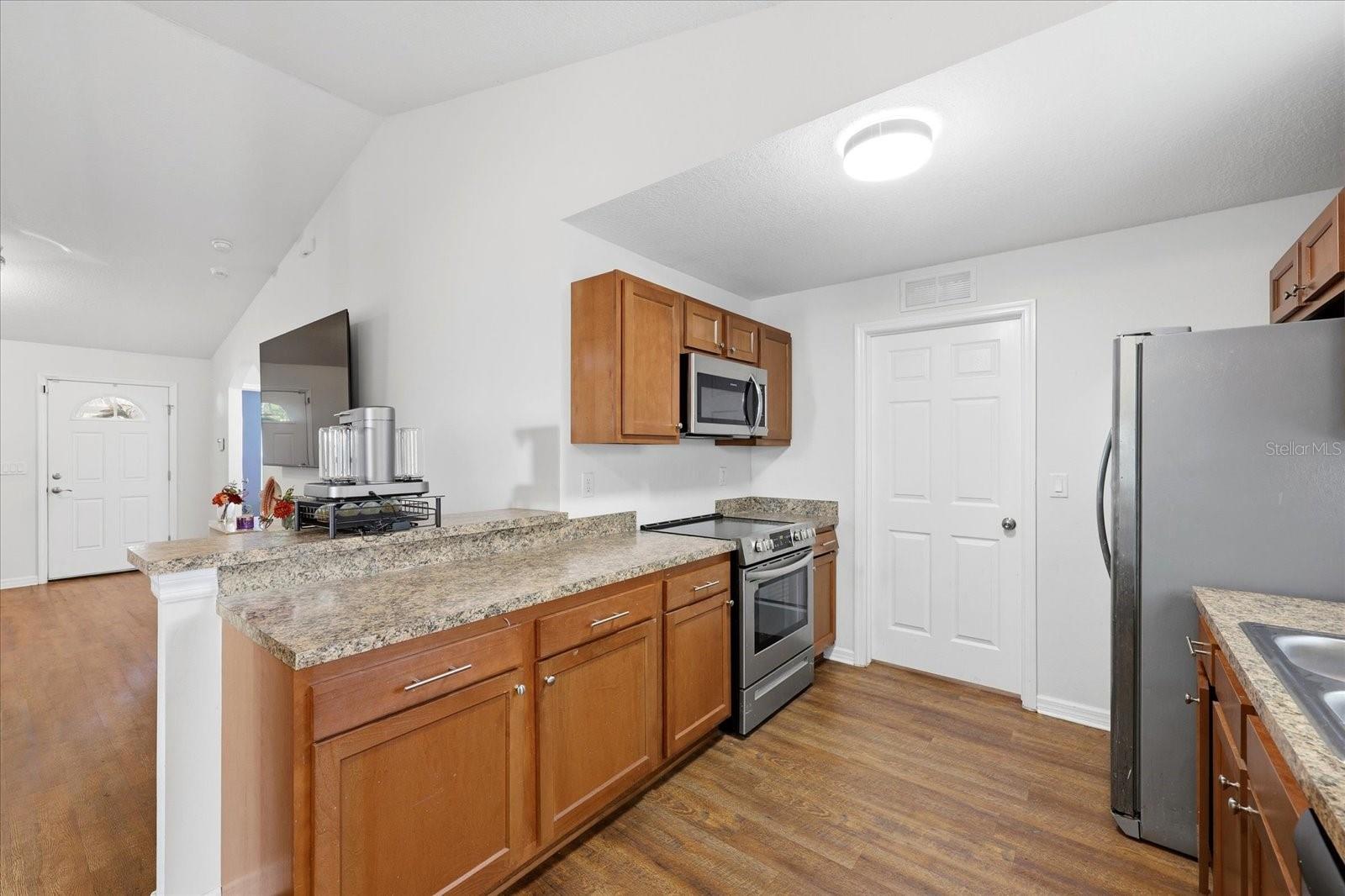 Image 16 of 31 For 8118 19th Street