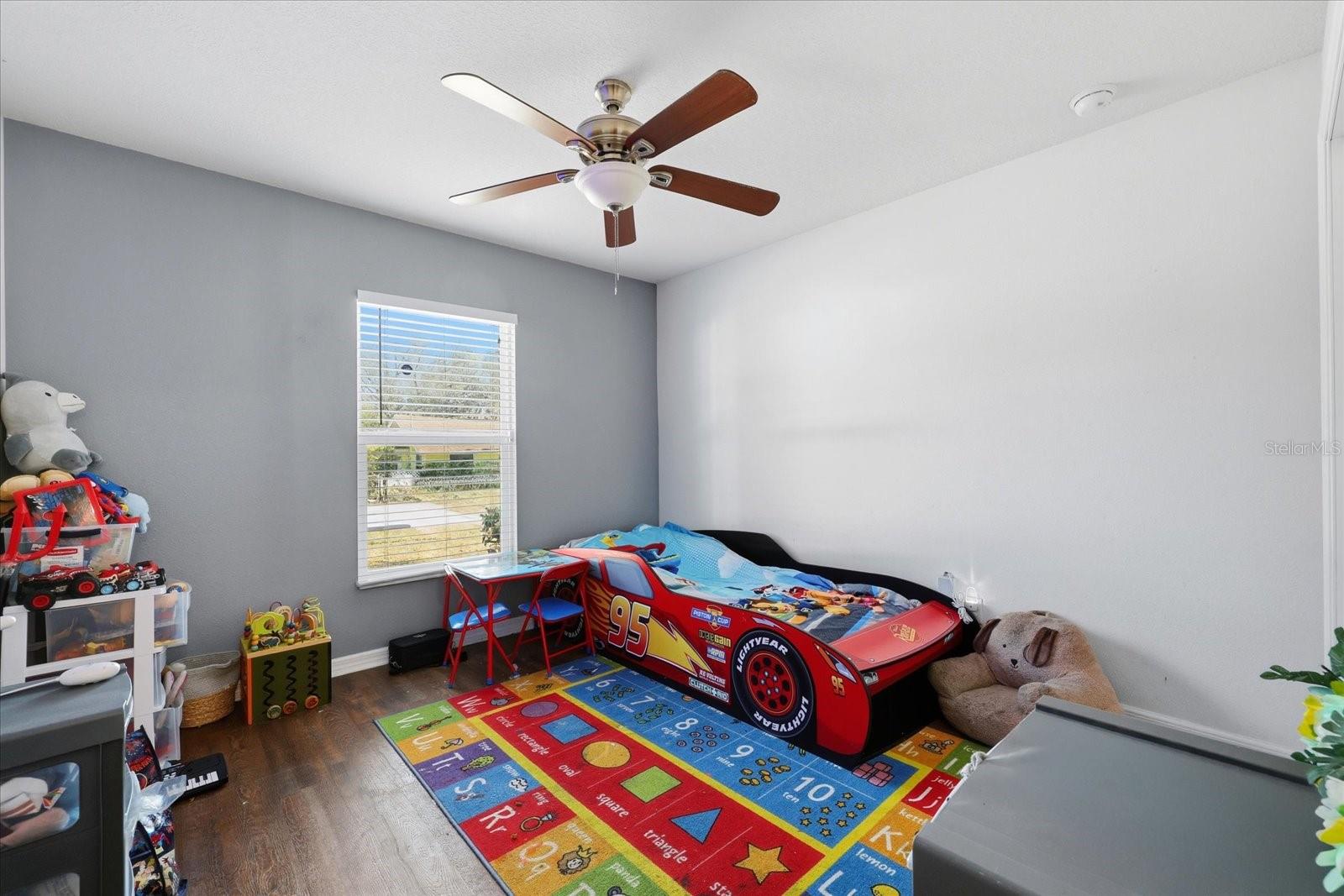 Image 18 of 31 For 8118 19th Street