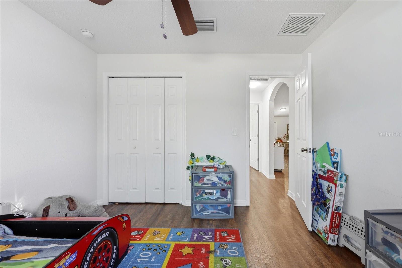 Image 19 of 31 For 8118 19th Street