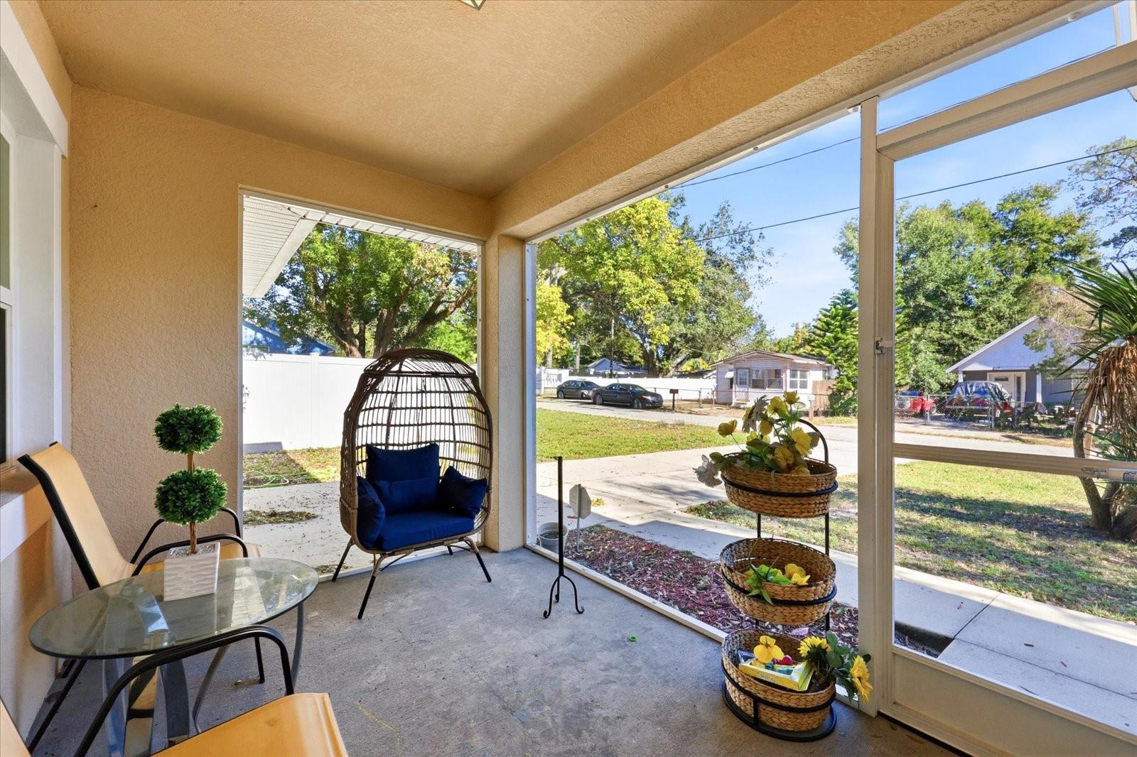 Image 2 of 31 For 8118 19th Street