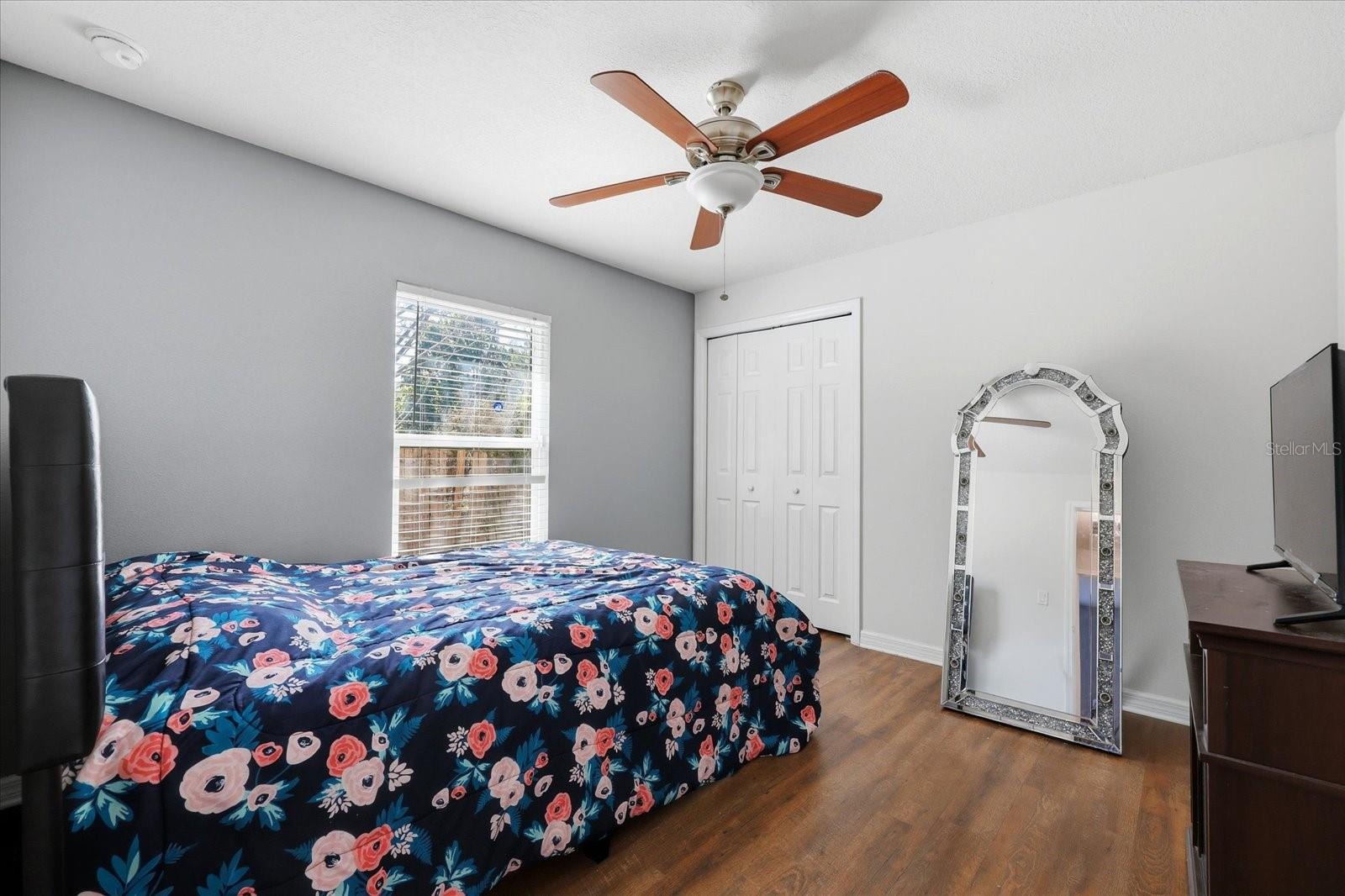 Image 20 of 31 For 8118 19th Street