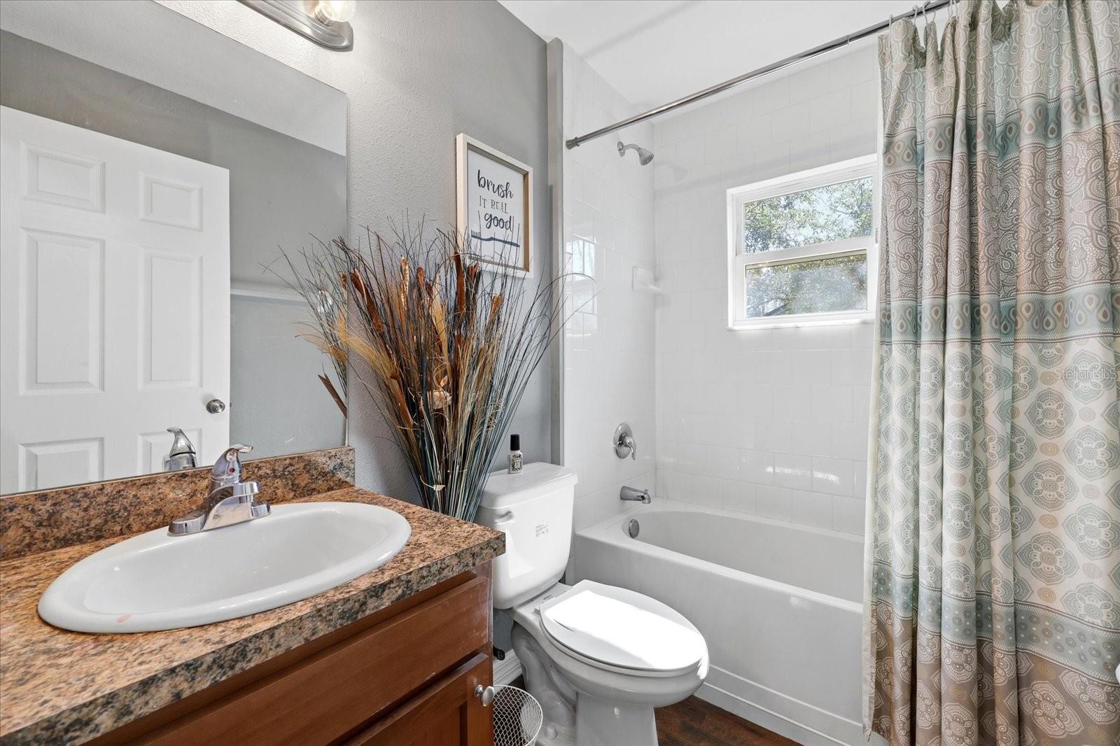 Image 22 of 31 For 8118 19th Street