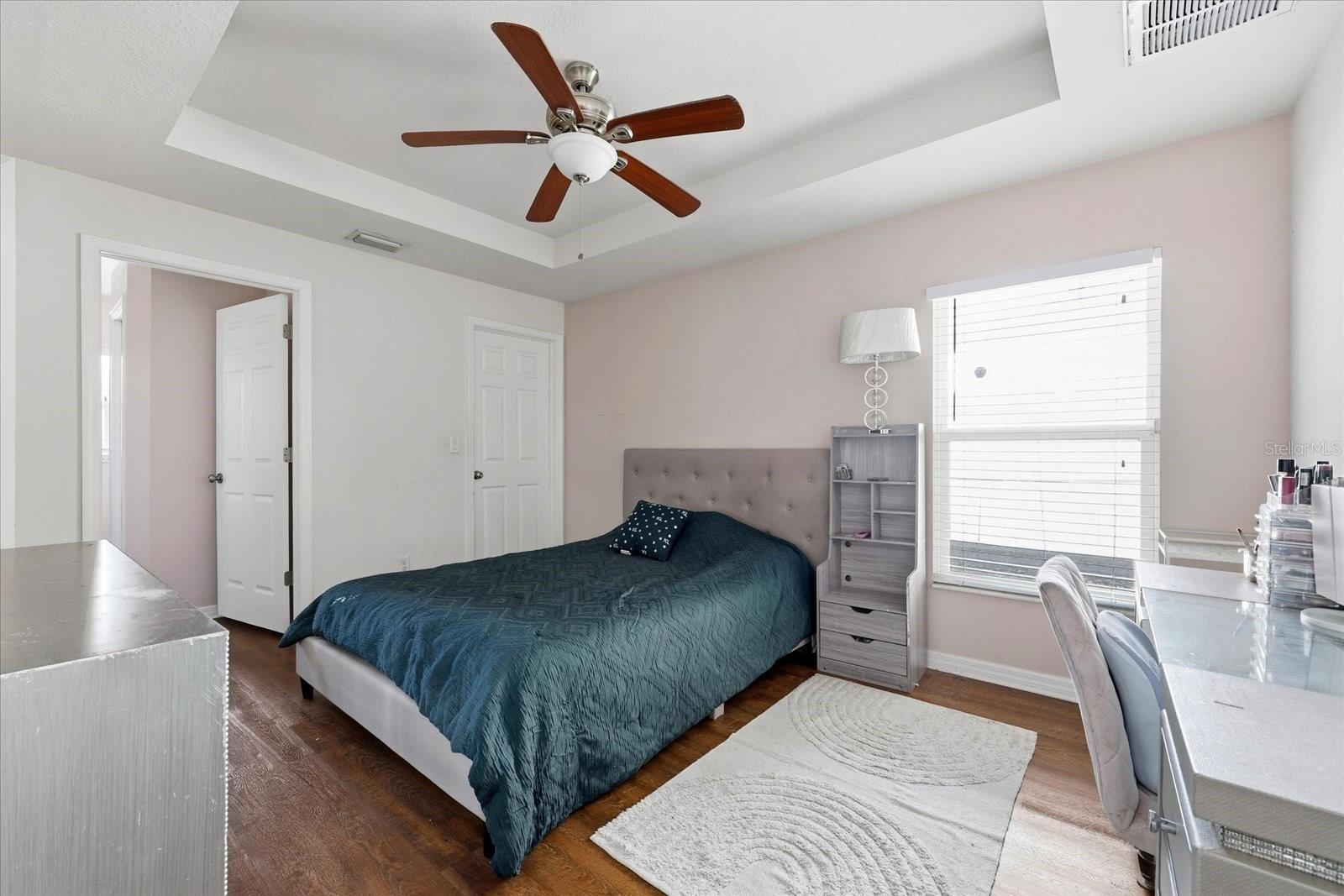 Image 23 of 31 For 8118 19th Street