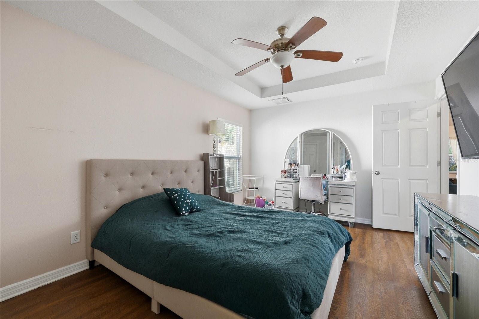 Image 24 of 31 For 8118 19th Street