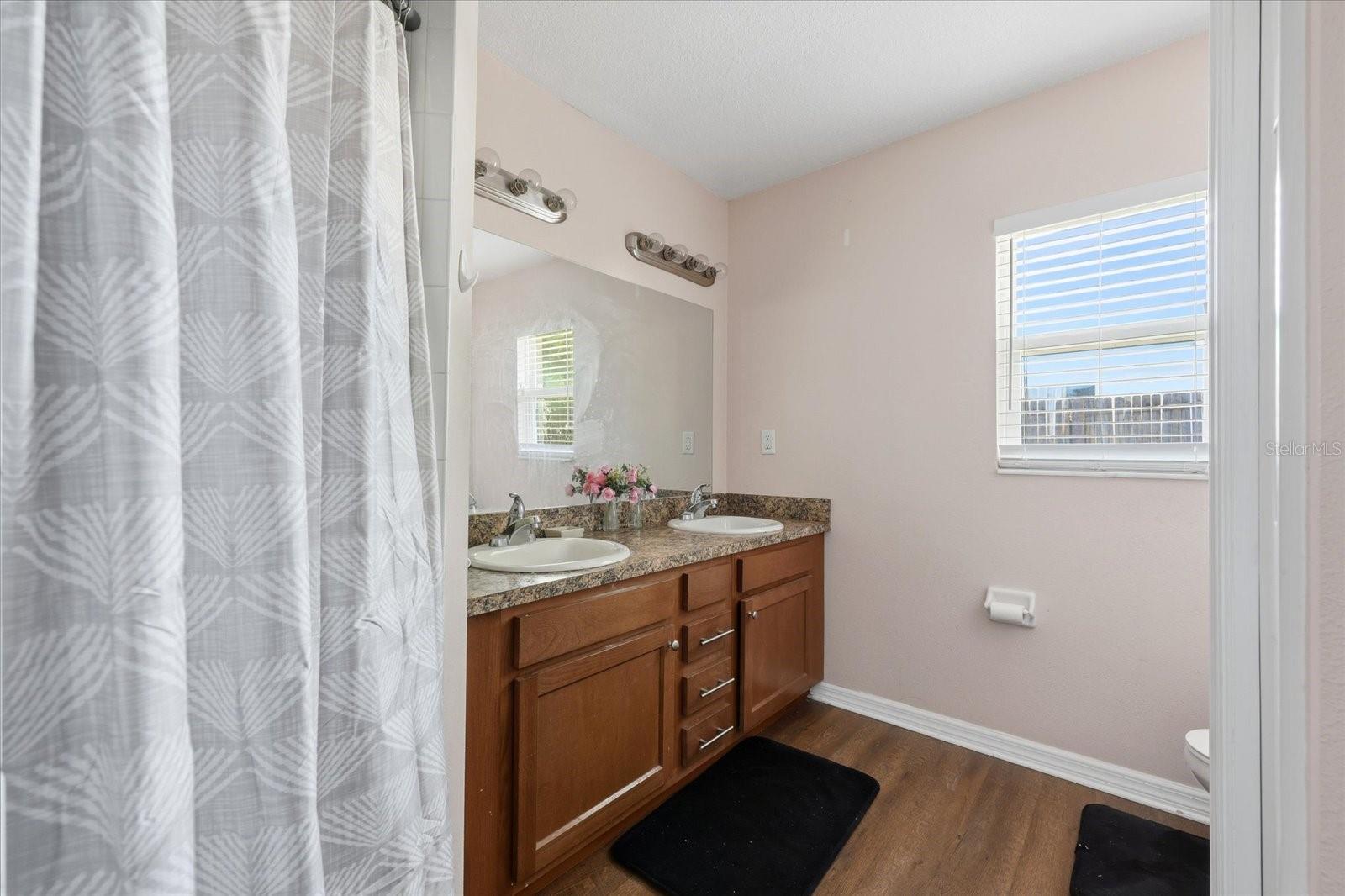 Image 25 of 31 For 8118 19th Street