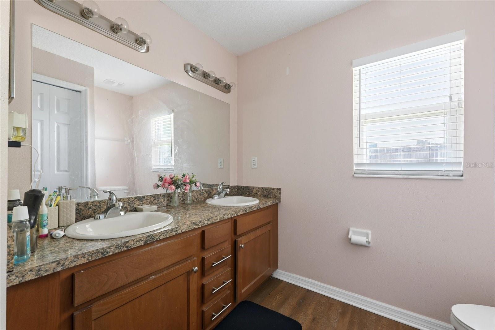 Image 26 of 31 For 8118 19th Street