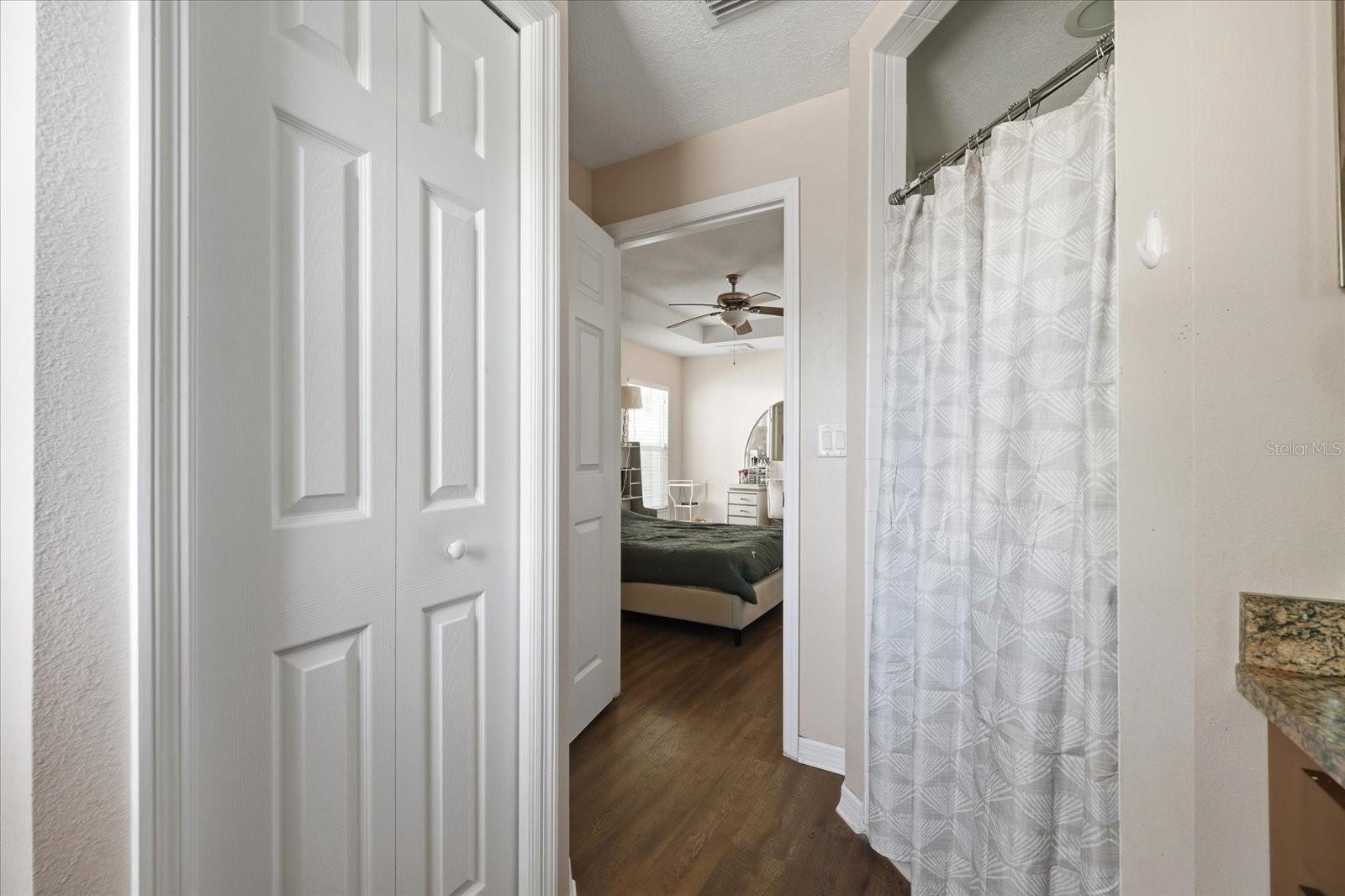 Image 27 of 31 For 8118 19th Street