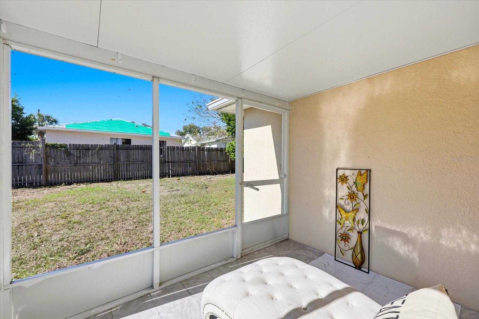 Image 29 of 31 For 8118 19th Street