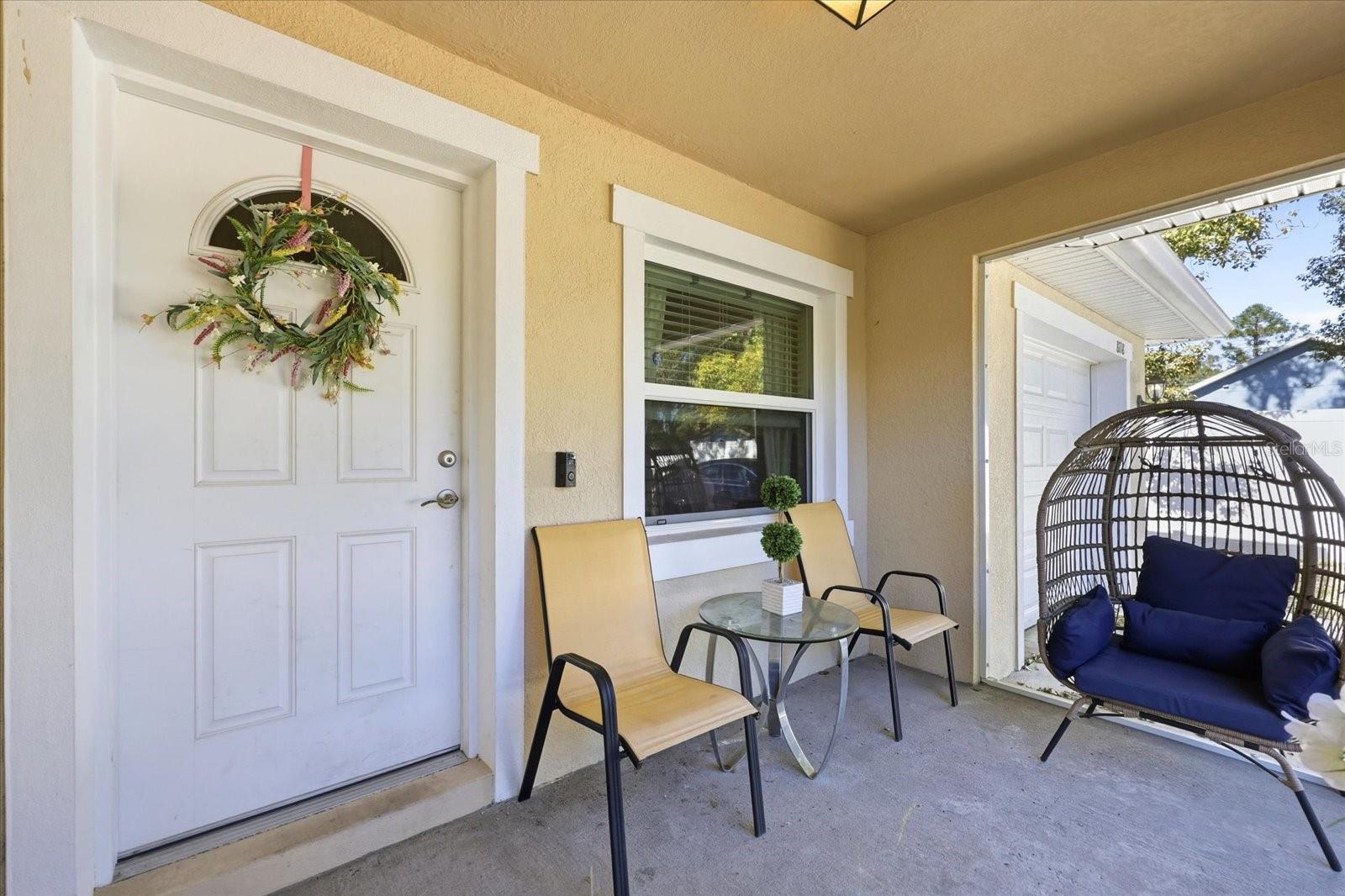 Image 3 of 31 For 8118 19th Street