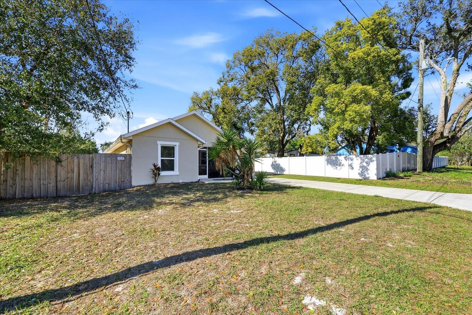 Image 5 of 31 For 8118 19th Street