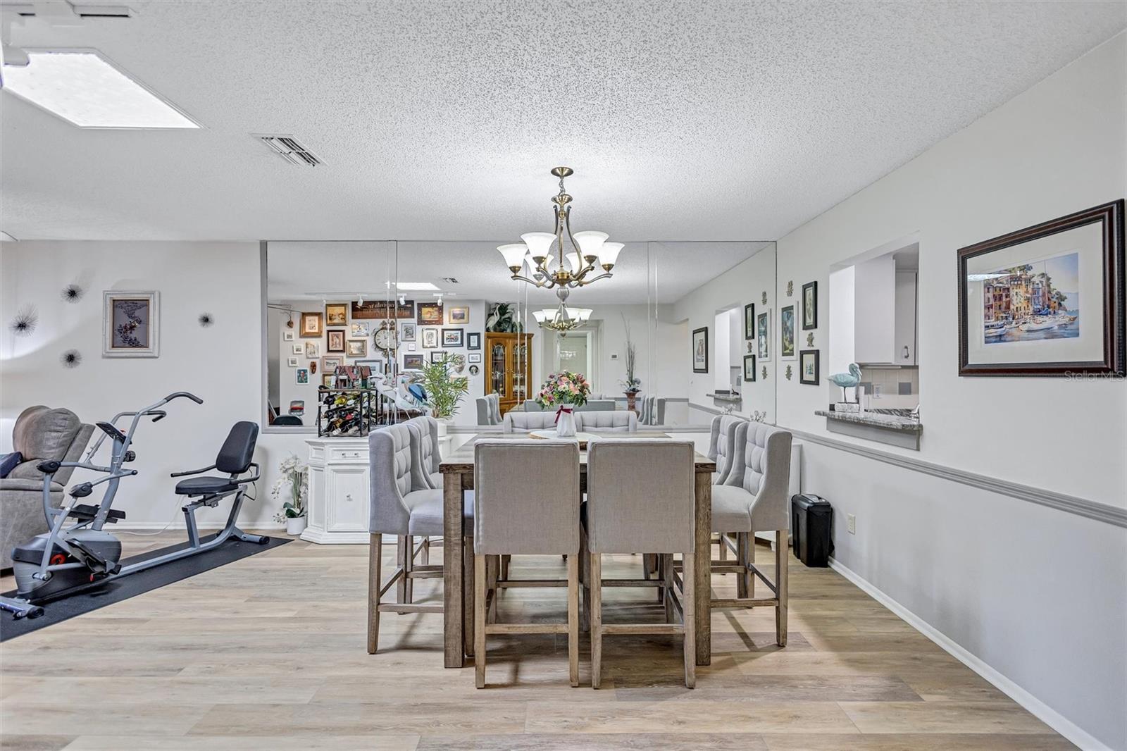 Image 12 of 79 For 2231 Lark Circle E F