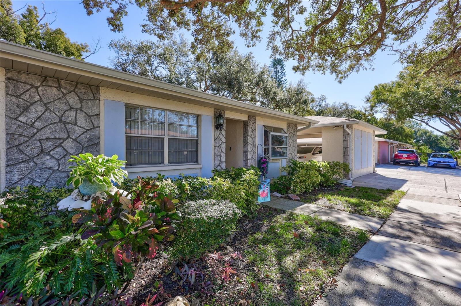 Image 2 of 79 For 2231 Lark Circle E F