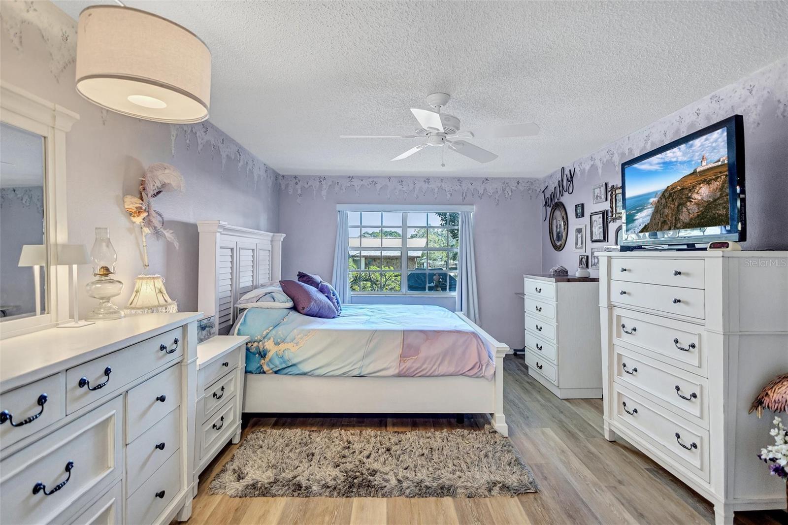 Image 22 of 79 For 2231 Lark Circle E F