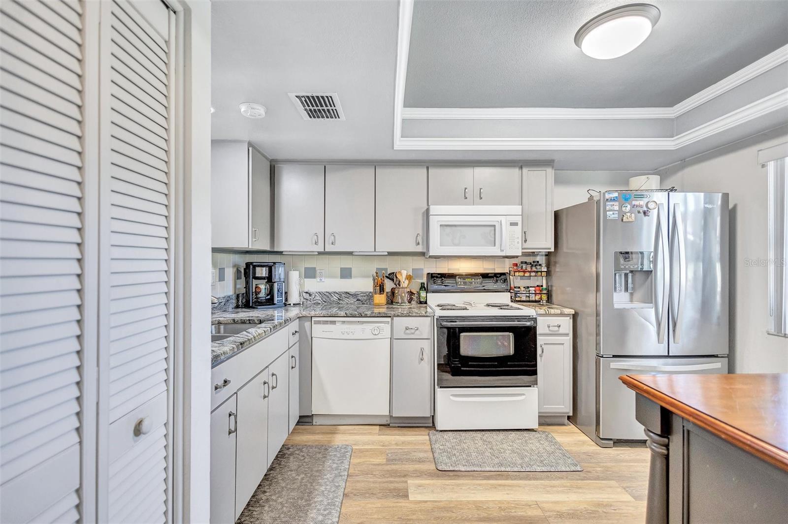 Image 3 of 79 For 2231 Lark Circle E F