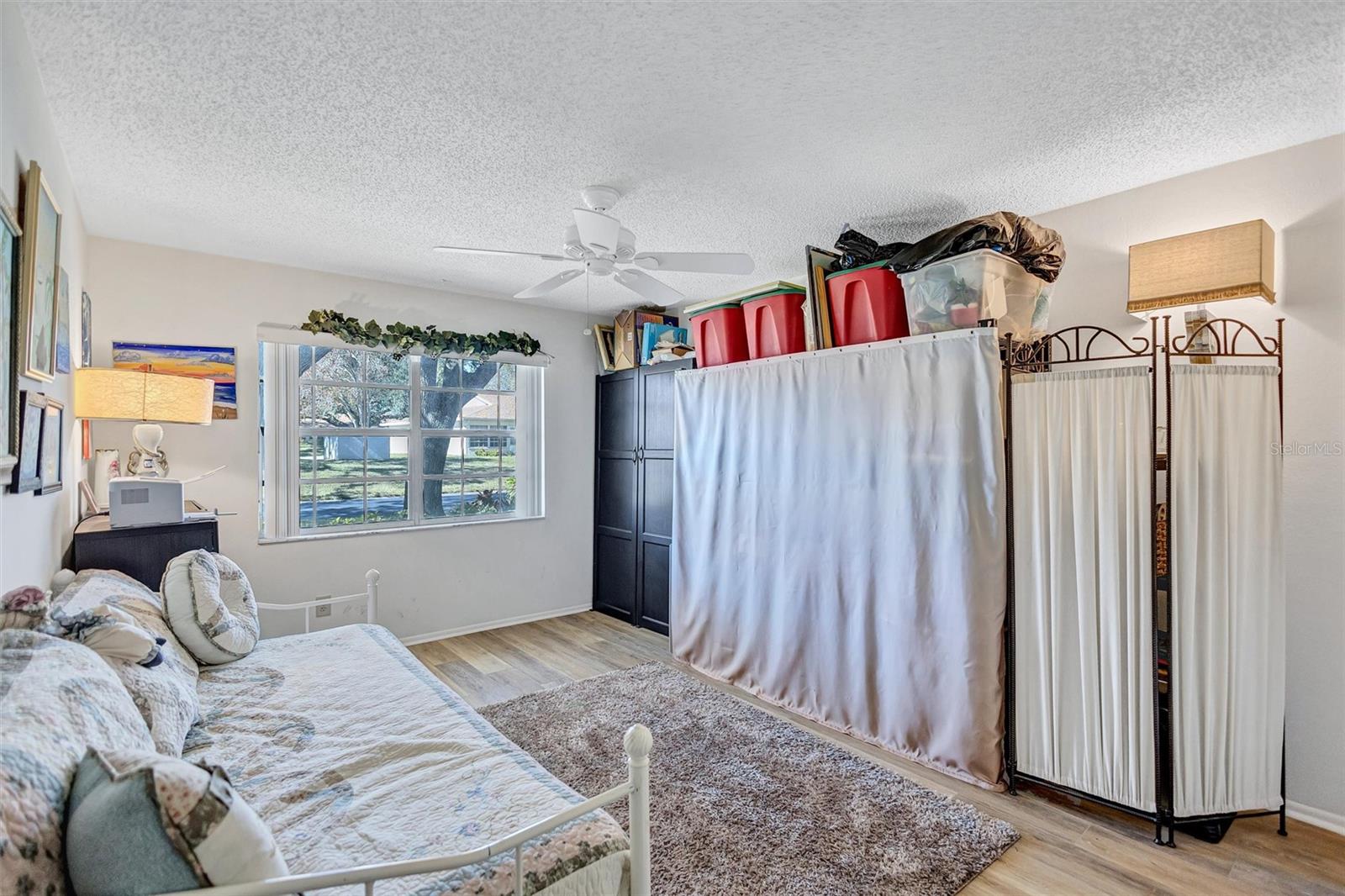 Image 31 of 79 For 2231 Lark Circle E F