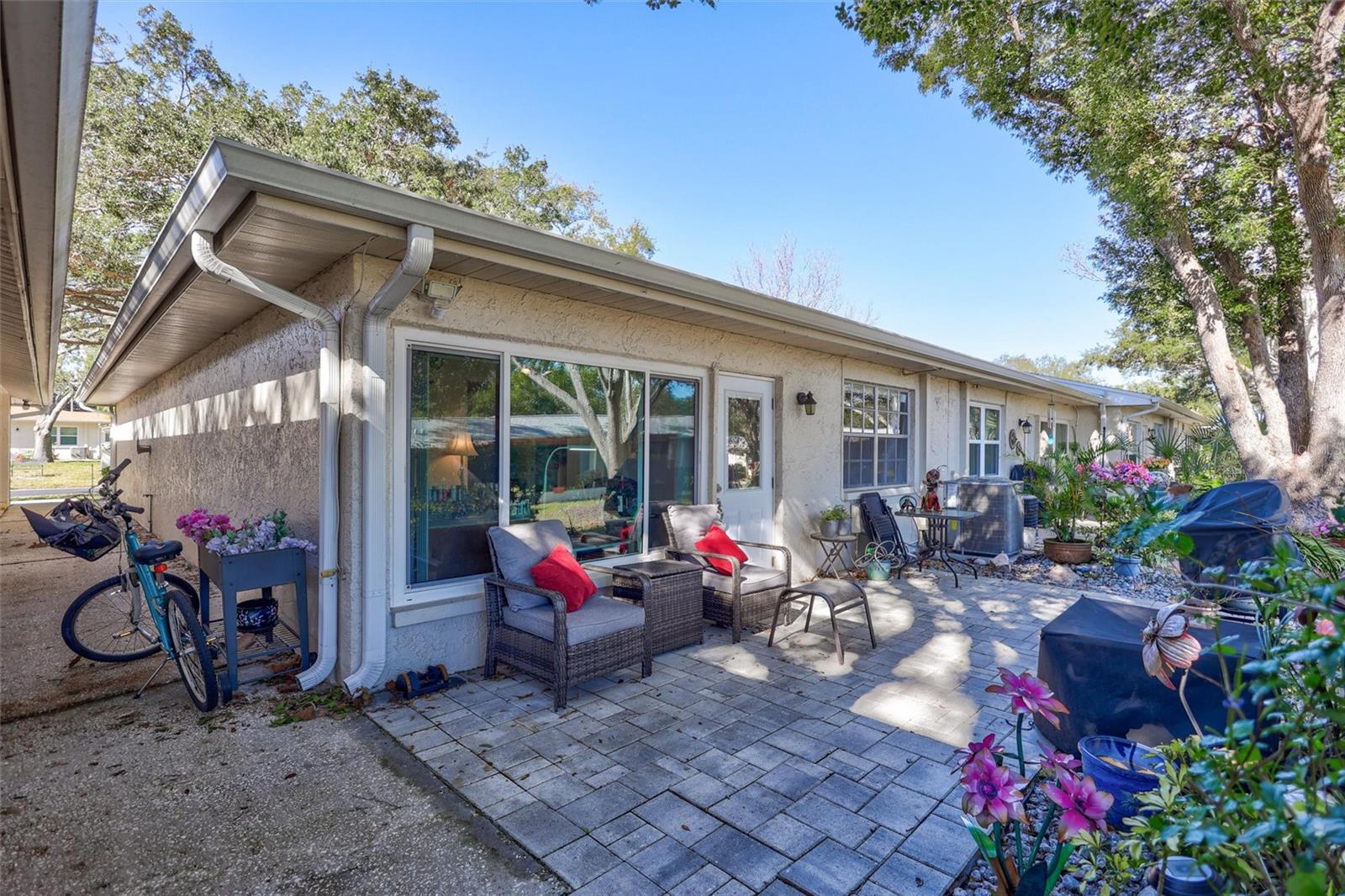 Image 33 of 79 For 2231 Lark Circle E F