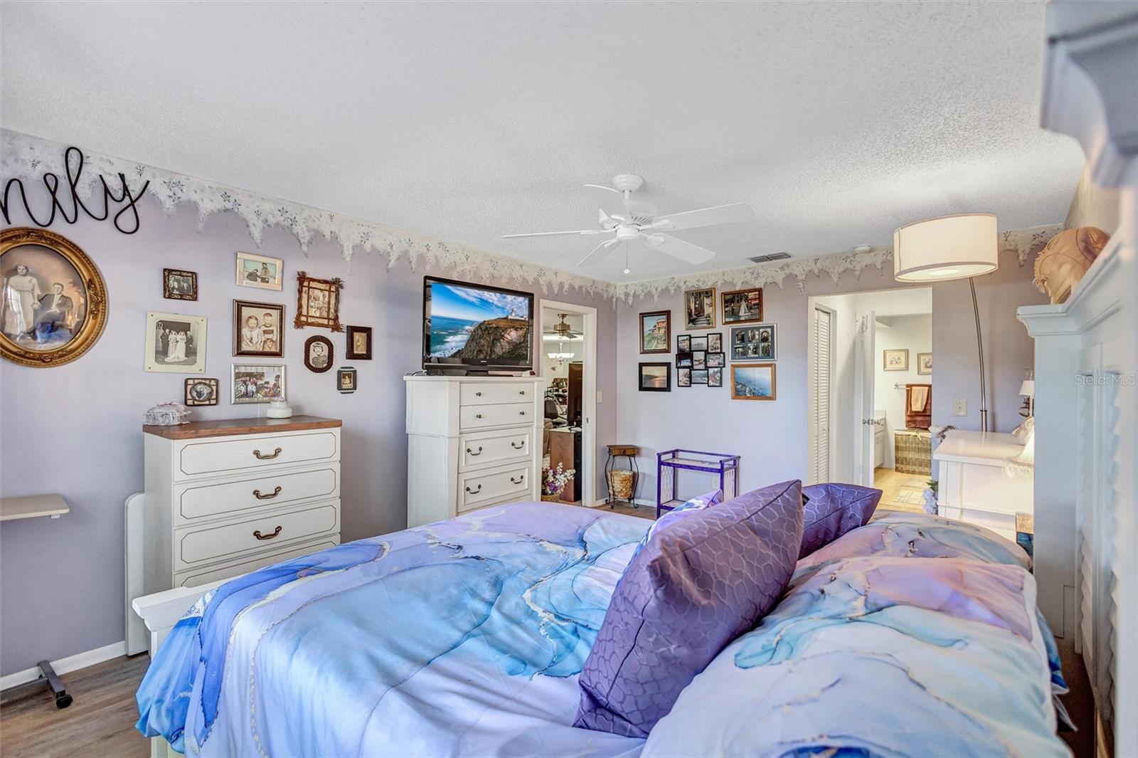 Image 36 of 79 For 2231 Lark Circle E F