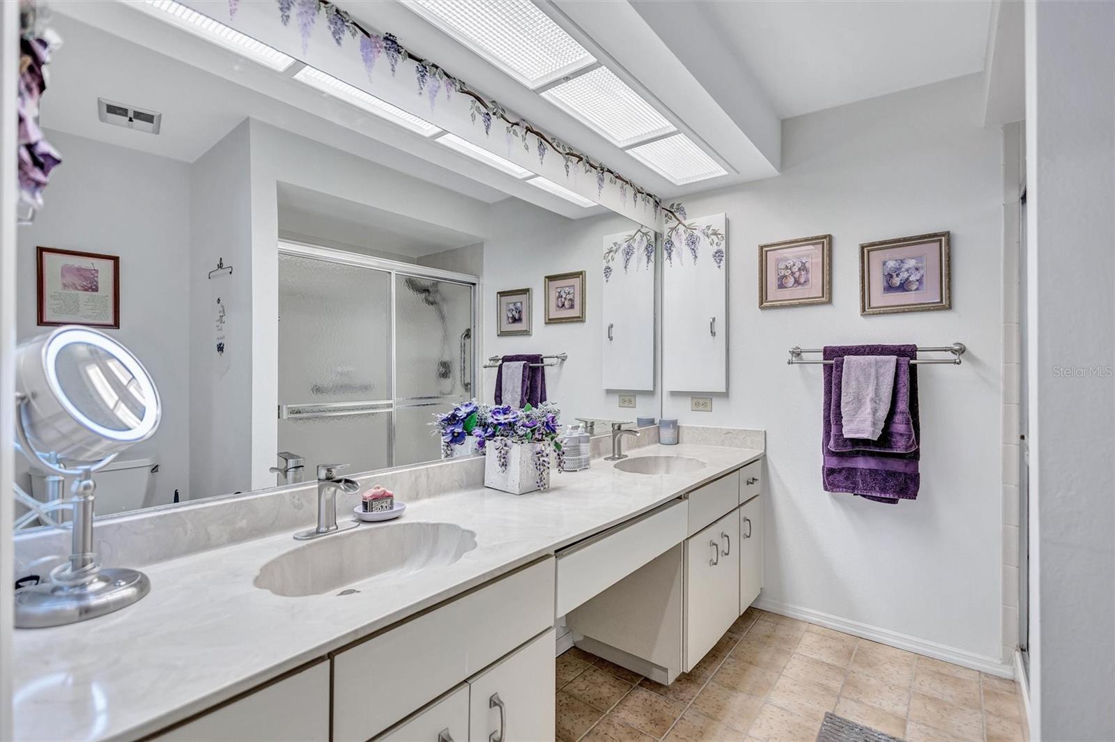 Image 37 of 79 For 2231 Lark Circle E F