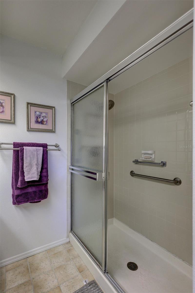 Image 38 of 79 For 2231 Lark Circle E F