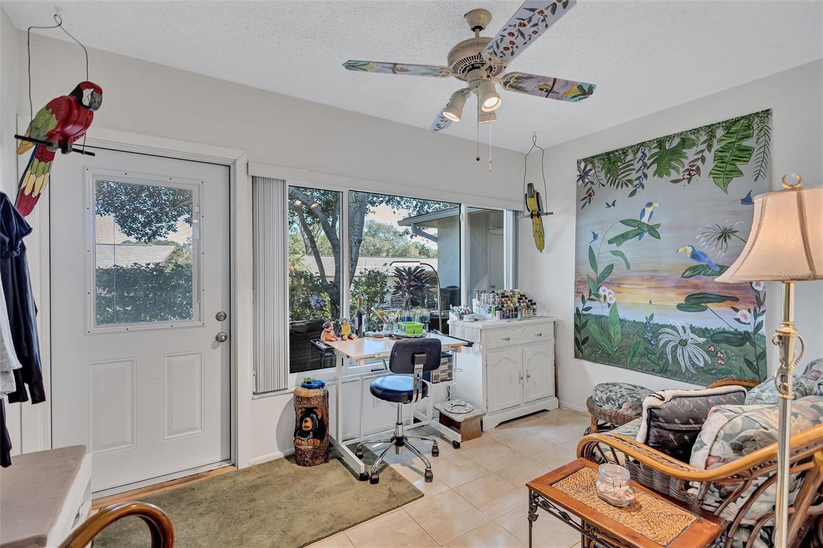 Image 39 of 79 For 2231 Lark Circle E F