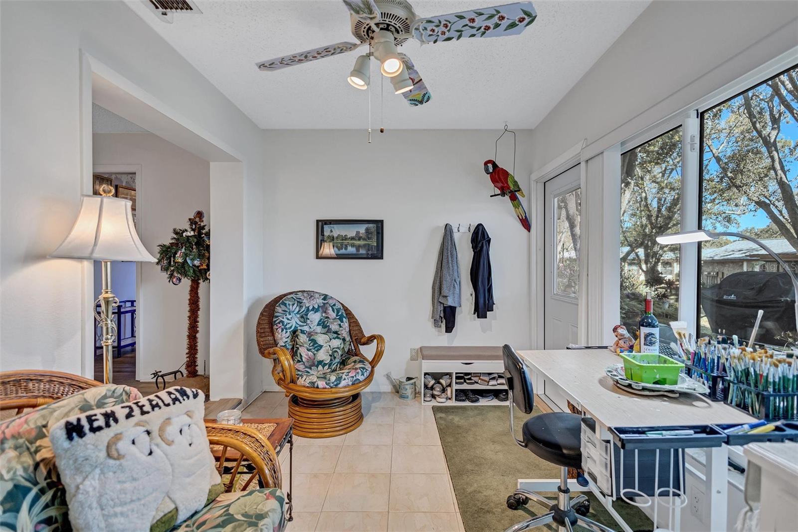 Image 41 of 79 For 2231 Lark Circle E F