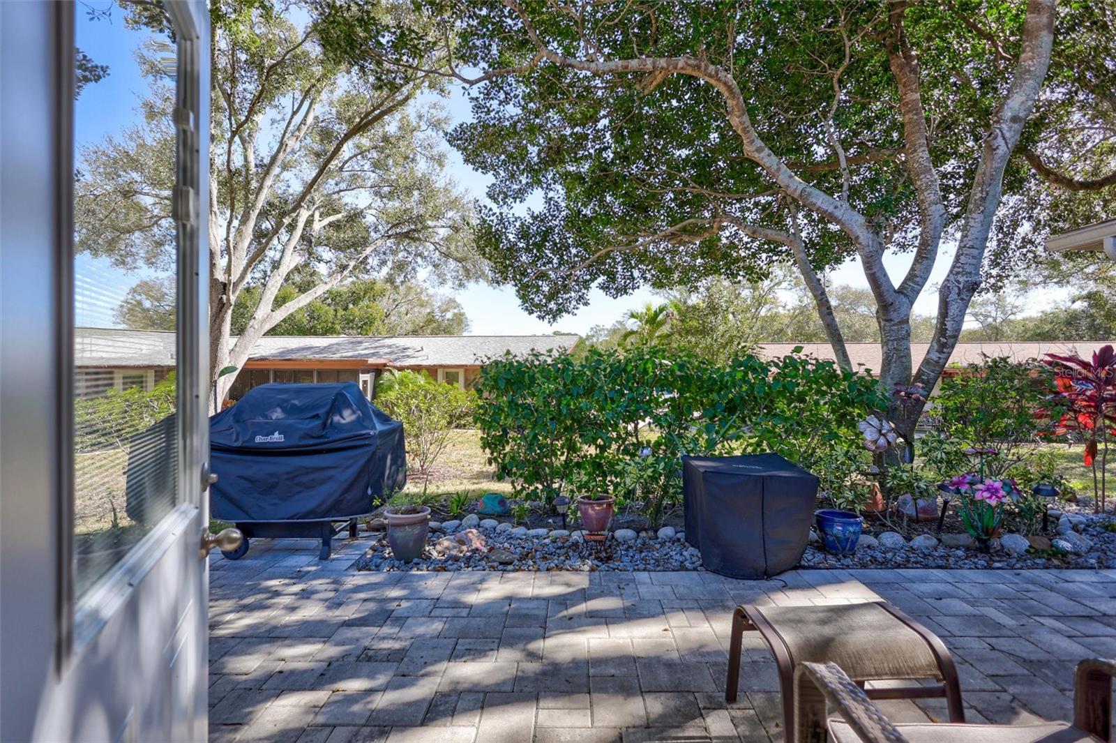 Image 42 of 79 For 2231 Lark Circle E F