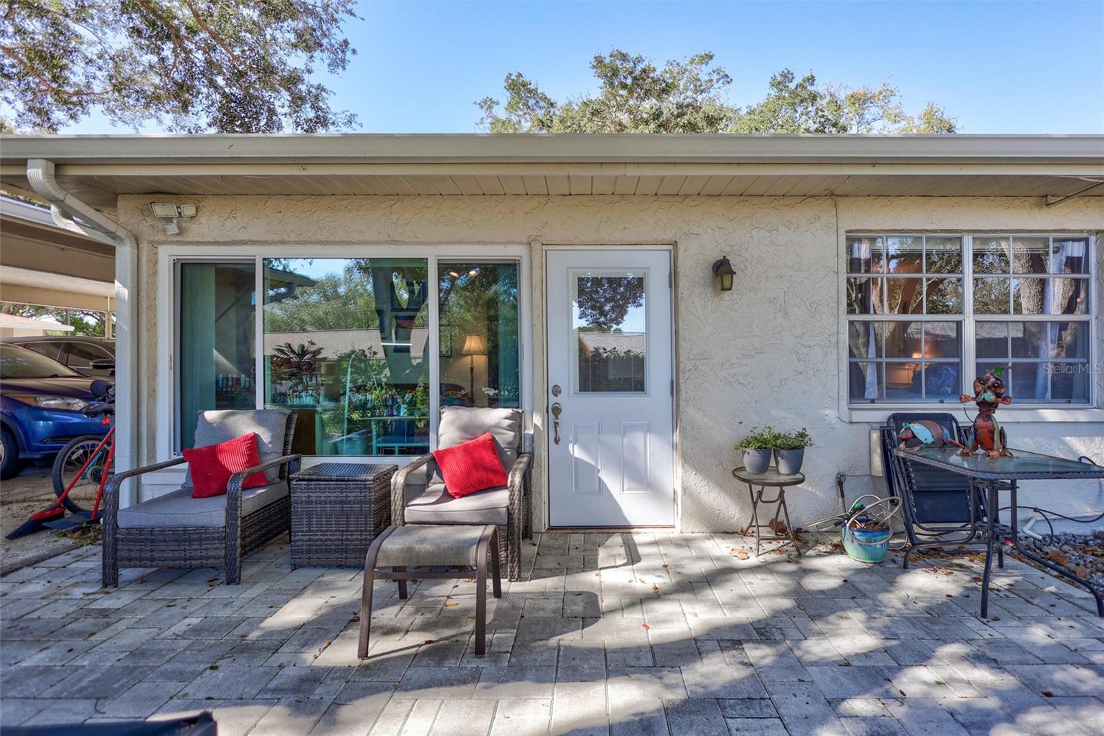 Image 44 of 79 For 2231 Lark Circle E F