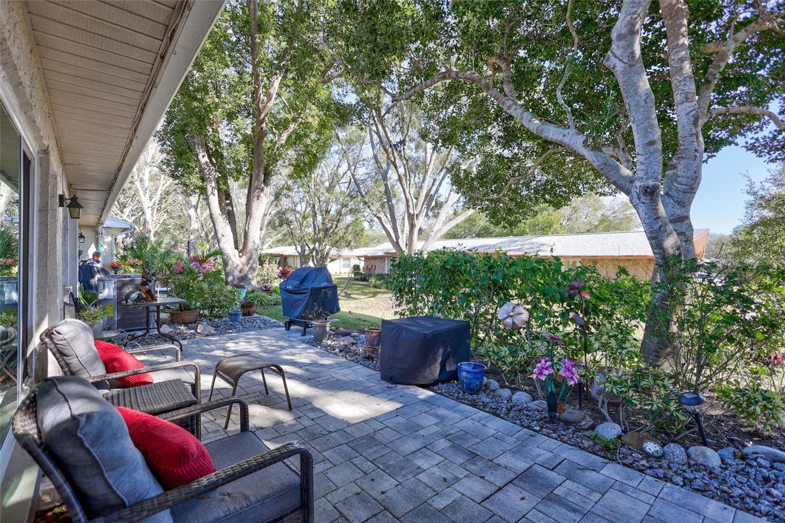 Image 46 of 79 For 2231 Lark Circle E F