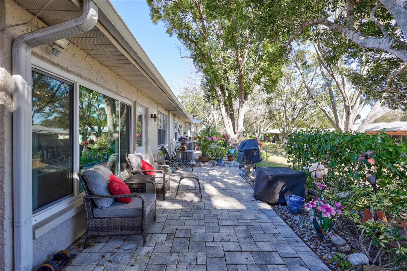 Image 47 of 79 For 2231 Lark Circle E F