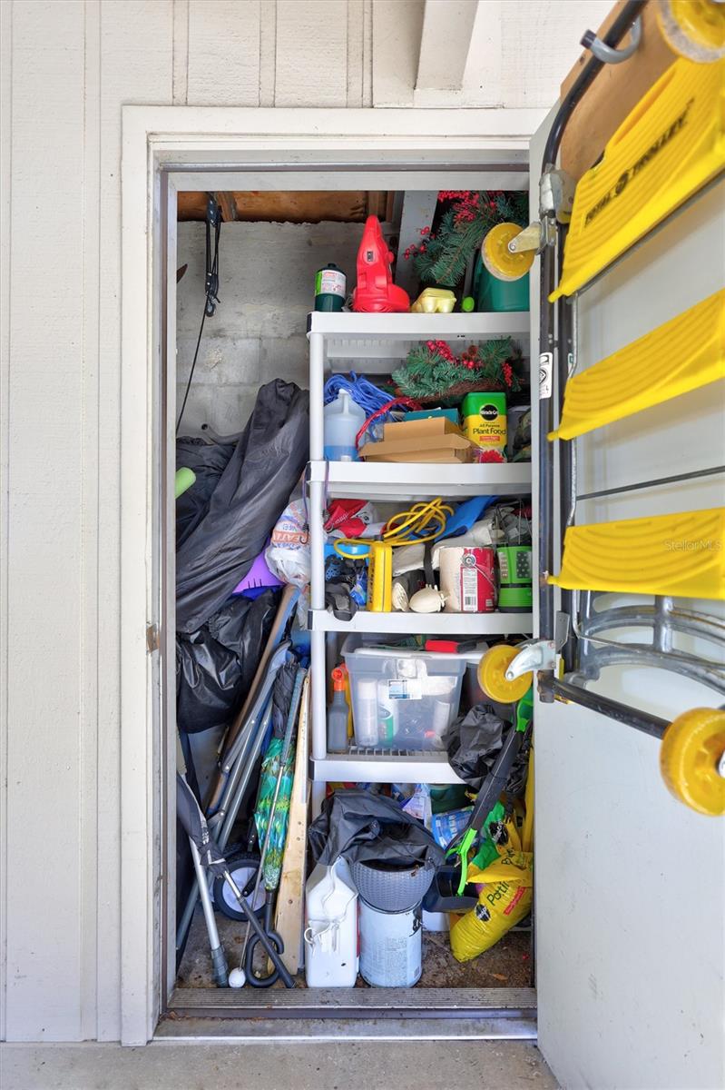 Image 49 of 79 For 2231 Lark Circle E F