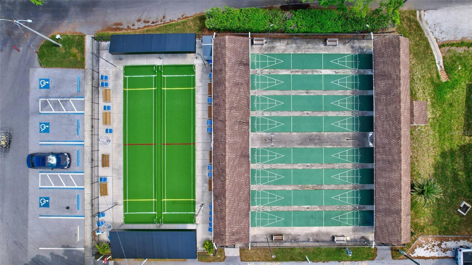 Image 53 of 79 For 2231 Lark Circle E F