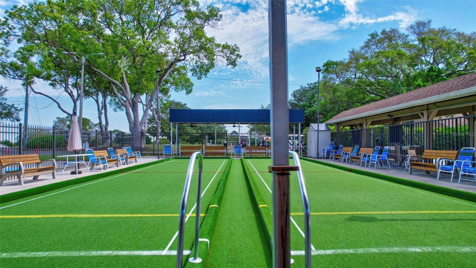 Image 54 of 79 For 2231 Lark Circle E F