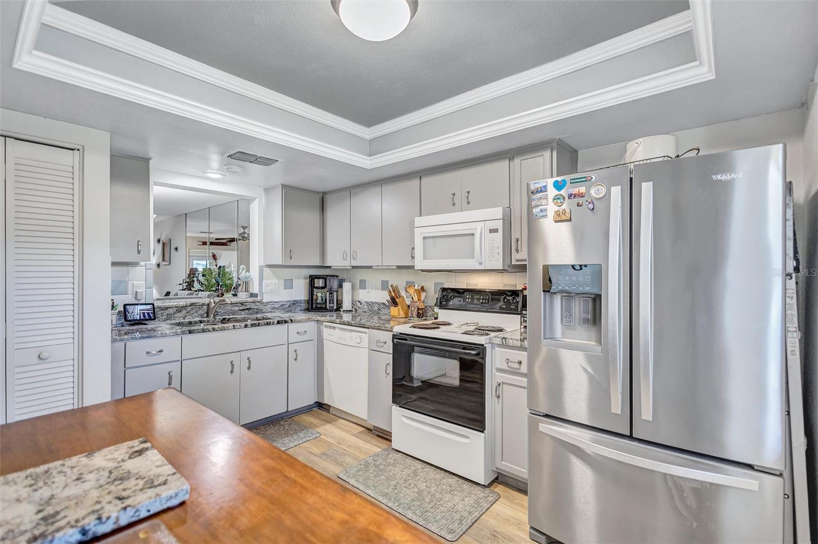 Image 8 of 79 For 2231 Lark Circle E F