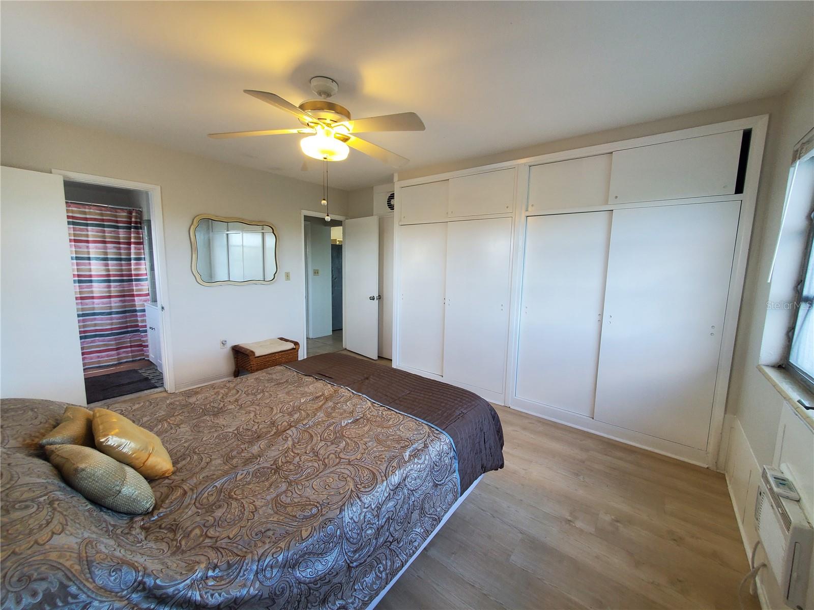 Image 10 of 18 For 200 Betty Lane 3a